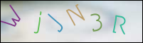 Registration Image