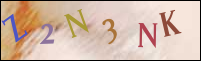 Registration Image