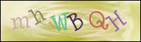 Registration Image