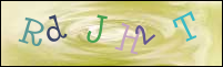 Registration Image