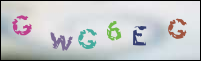 Registration Image