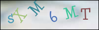 Registration Image