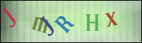 Registration Image
